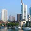 [title] - Ob für Genussradler oder sportlich Ambitionierte, das Rhein-Main-Gebiet bietet für alle Radfahrer passende Radtouren und am Wegesrand reizen Kulturdenkmäler ebenso wie die Schönheit der Natur -  Einkehrmöglichkeiten in Biergärten,  Gutsschänken und Winzerhöfe inklusive.
