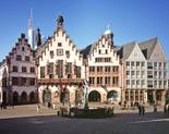 Frankfurt bietet zu jeder Jahreszeit tolle Möglichkeiten. Ob modern oder historisch, romantisch oder kulturell - Frankfurt hat viele Facetten, die die Stadt zu einem schönen Ausflugserlebnis werden lassen.