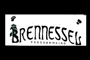 Brennessel Programmkino Hemsbach